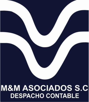 M&M Asociados S.C.